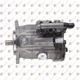 Насос гідравлічний Bosch Rexroth R902443457 A10VO45DFR1/52R-PUC11N00, A10VSO45DFR1/52R-PUC11N00 SKS - зображення 2