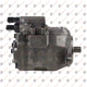 Насос гідравлічний Bosch Rexroth R902443457 A10VO45DFR1/52R-PUC11N00, A10VSO45DFR1/52R-PUC11N00 SKS - зображення 4
