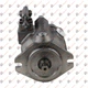 Насос гідравлічний Bosch Rexroth R902443457 A10VO45DFR1/52R-PUC11N00, A10VSO45DFR1/52R-PUC11N00 SKS - зображення 5
