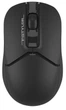 Мышь A4-Tech Fstyler FB12S Black - изображение 1