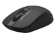 Мышь A4-Tech Fstyler FB12S Black - изображение 2