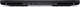 Ноутбук Acer Nitro V 16 ANV16-61 (NH.U1EEU.008) - зображення 6