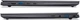 Ноутбук Acer Swift X 14 SFX14-73G (NX.J83EU.003) - зображення 7