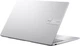 Ноутбук Asus Vivobook 17 X1704VA-AU892 (90NB10V1-M00WV0) - изображение 3