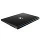 Ноутбук DREAM MACHINES RG5050-17UA27 - изображение 6