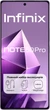 Мобільний телефон Infinix Note 50 Pro 8/256Gb Enchanted Purple (4894947068294) - зображення 2