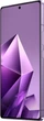 Мобільний телефон Infinix Note 50 Pro 8/256Gb Enchanted Purple (4894947068294) - зображення 5