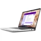 Ноутбук Dell Pro 14 Plus (BTO113PB14250UA_W11P) - изображение 3