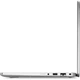 Ноутбук Dell Pro 14 Plus (BTO113PB14250UA_W11P) - изображение 6