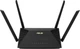 Маршрутизатор Asus RT-AX1800U (90IG06P0-MO3530) - изображение 2