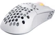 Мышка HATOR Stellar Wireless (HTM651) white - изображение 3