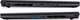 Ноутбук Acer Nitro V 16 ANV16-72 (NH.QZREU.008) - зображення 5