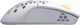 Мышка HATOR Stellar Wireless (HTM651) white - изображение 5