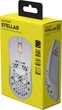 Мышка HATOR Stellar Wireless (HTM651) white - изображение 7