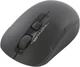 Комплект A4tech FG3300 Air2 Wireless Grey - зображення 6