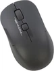 Комплект A4tech FG3300 Air2 Wireless Grey - зображення 7