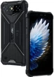 Мобильный телефон Oukitel G3 4/128GB Black - изображение 2