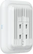 Точка доступу Ubiquiti U7 Outdoor (U7-Outdoor) - зображення 3