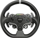 Руль и педали Moza R3 Racing Bundle for XBOX/PC RS053 - изображение 3