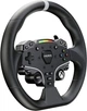 Руль и педали Moza R3 Racing Bundle for XBOX/PC RS053 - изображение 4