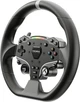 Руль и педали Moza R3 Racing Bundle for XBOX/PC RS053 - изображение 5