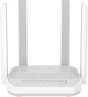 Маршрутизатор Keenetic Speedster4G (KN-2911) - зображення 1