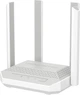 Маршрутизатор Keenetic Speedster4G (KN-2911) - зображення 2