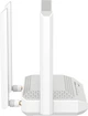 Маршрутизатор Keenetic Speedster4G (KN-2911) - зображення 3