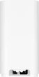 Wi-Fi Mesh-система Asus ZenWiFi BD4 Outdoor 1pk White (90IG09A0-MO3B60) - изображение 4