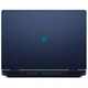 Ноутбук Dell Alienware 16 Aurora (AC16250_RPLH-R_005) - изображение 9