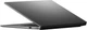 Ноутбук Asus Vivobook S 14 S3407VA-LY012 (90NB1682-M000F0) - изображение 4
