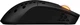 Мышка HATOR Stellar Wireless (HTM650) black - изображение 5