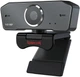 Веб-камера Defender Hitman GW800-1 FHD (77228) - зображення 3