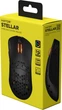 Мышка HATOR Stellar Wireless (HTM650) black - изображение 7