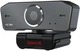 Веб-камера Defender Hitman GW800-1 FHD (77228) - зображення 5