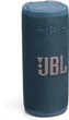 Акустична система JBL Grip Blue (JBLGRIPBLU) - изображение 3