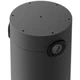 Веб-камера Logitech Sight Tabletop Graphite (960-001510) - зображення 2