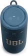 Акустична система JBL Grip Blue (JBLGRIPBLU) - изображение 5