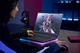 Ноутбук Asus ROG Strix G16 G615JHR-RV075 (90NR0LL1-M002V0) - изображение 10