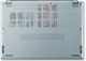 Ноутбук Acer Aspire Go 14 AG14-72P-50ZH (NX.JSUEU.006) - изображение 4