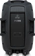 Акустична система Behringer PK115 (000-E4T00-00010) - зображення 4