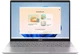 Ноутбук ASUS Vivobook S 14 S3407VA-LY069 (90NB1681-M005X0) - изображение 1