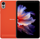 Планшет Blackview ZENO 1 4GB/64GB LTE Orange - изображение 1