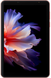 Планшет Blackview ZENO 1 6GB/256GB LTE Orange - зображення 2
