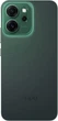 Мобильный телефон Oppo Reno14 F 5G 8/256GB Luminous Green (OFCPH2743 _GREEN _8/256) 316089 - изображение 4