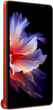 Планшет Blackview ZENO 1 6GB/256GB LTE Orange - зображення 3