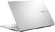 Ноутбук Asus Vivobook Go 15 E1504FA-BQ053 (90NB0ZR1-M03ZS0) - изображение 4