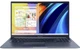 Ноутбук ASUS Vivobook 15 X1502VA-BQ489 (90NB10T1-M00MM0) - изображение 1