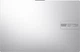 Ноутбук Asus Vivobook Go 15 E1504FA-BQ053 (90NB0ZR1-M03ZS0) - изображение 5