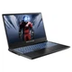 Ноутбук DREAM MACHINES RG5060-15UA30 - изображение 2